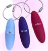 Tamponbeh�lter O-Box