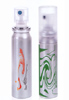 Insektenschutz Spray