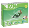 Pilates Trainings Set