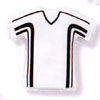Gel-W�rmekissen Trikot