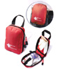 HARTMANN Hilfe Set Care