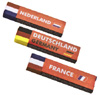 Fanstift
