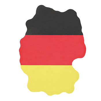 Werbeartikel : Automagnet Nation