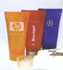 Aloe Vera Bodylotion