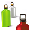 EMSA  Trinkflasche Pocket