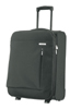 SAMSONITE Trolley S-Cape