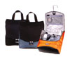 SAMSONITE  Reise-Organizer