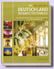 Weltkulturerbe Deutschland