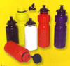 Fahrradflasche Jalabert