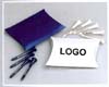 Golf Tee Set