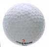 Golfball magnum Tour
