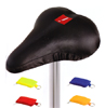 Sattelschutz Nylon