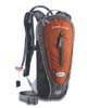 DEUTER  Biker Trinkrucksack Hydro