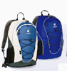 DEUTER  Wanderrucksack Gogo