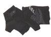 Fahrrad Handschuhe