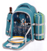Picknick-Rucksack Park
