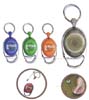 Halter Skipa�