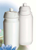 Bio Bottle Trinkflasche