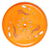 Splash Disc