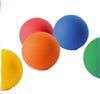 Gummiball