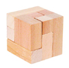 Geduldspiel W�rfel