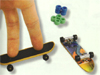 Finger Board