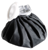Eisw�rfelsack Nordic