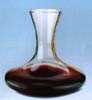 Rotwein-Dekanter Bozen