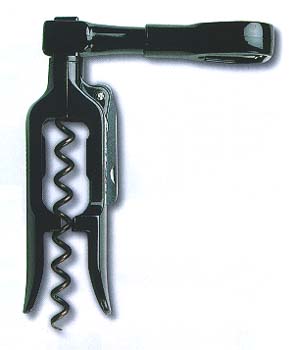 Werbeartikel : SCREWPULL  Classic PM 100