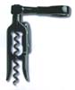 SCREWPULL  Classic PM 100