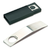 Flaschen�ffner Design