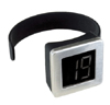 Wein Thermometer Digi