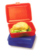 Vesperbox