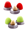 MERTENS  Eierbecher-Set Neo