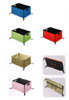 Shopper Box