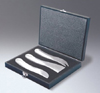 K�semesser Set Wave