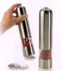 Salz-/Pfefferm�hle Spice