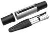 Grillset Tube