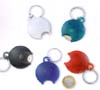 M�nzhalter Snap