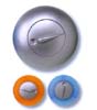 Kurzzeitmesser Carot