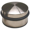 MICHELIN  T�rstopper Heavy