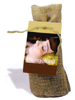 Jute Idee