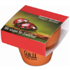 Logo Tont�pfchen