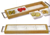 Tapas Set