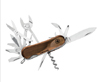 WENGER  Offiziermesser EvoWood S557