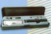 LEATHERMAN - MAGLITE  Geschenkset