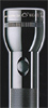 MAGLITE  Lampe 3D-Cell LED