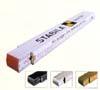 STABILA  Gliederma�stab