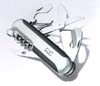 RICHARTZ  Taschenmesser Ultima Maxi