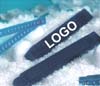 Kunststoff Gliederma�stab Ice